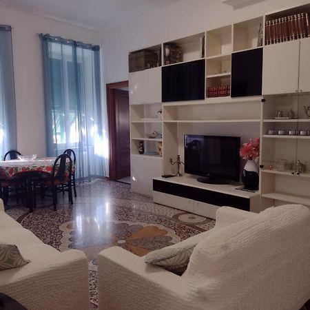 Villa Il Sole جنوة المظهر الخارجي الصورة