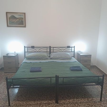 Villa Il Sole جنوة المظهر الخارجي الصورة