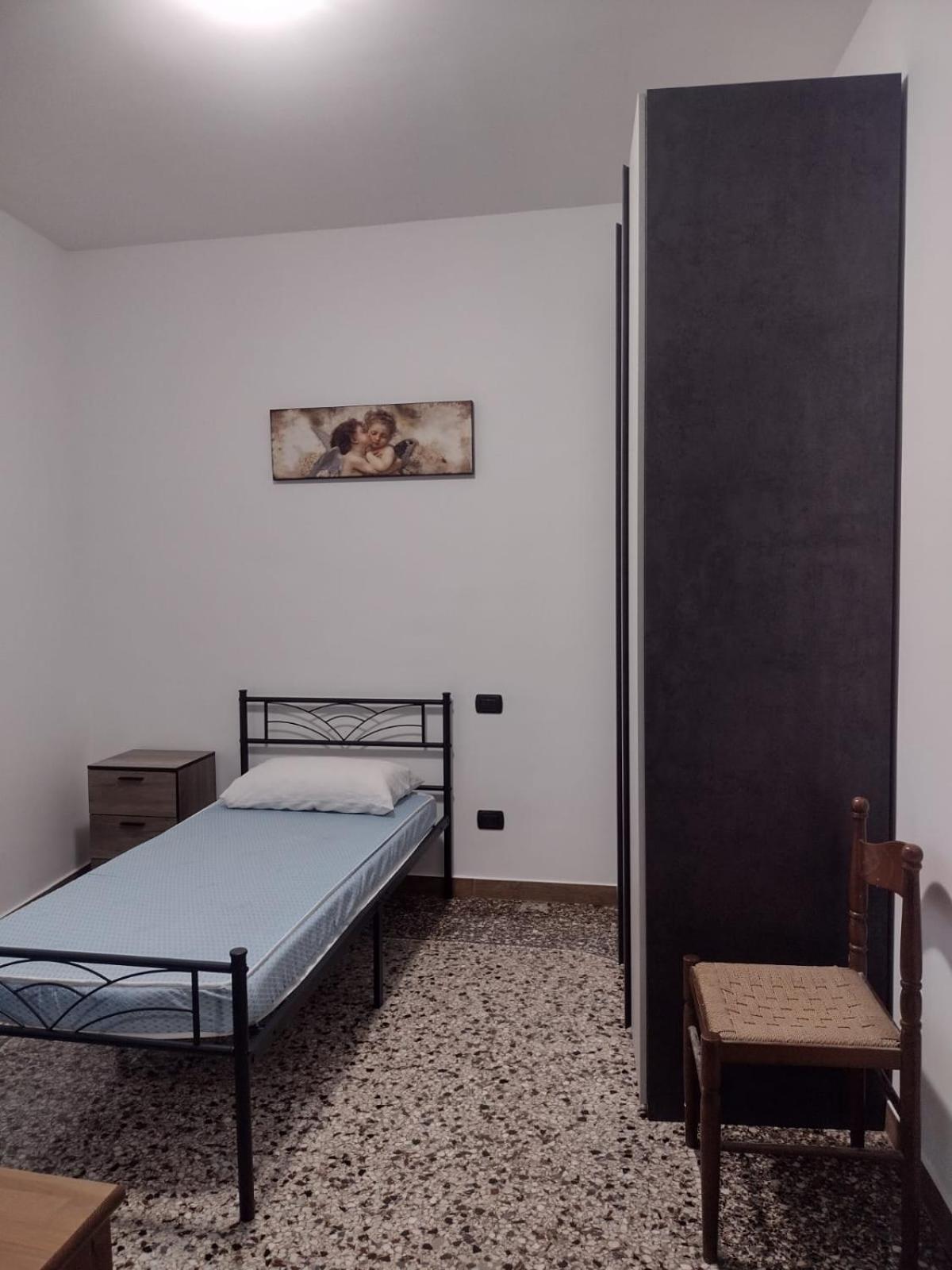 Villa Il Sole جنوة المظهر الخارجي الصورة