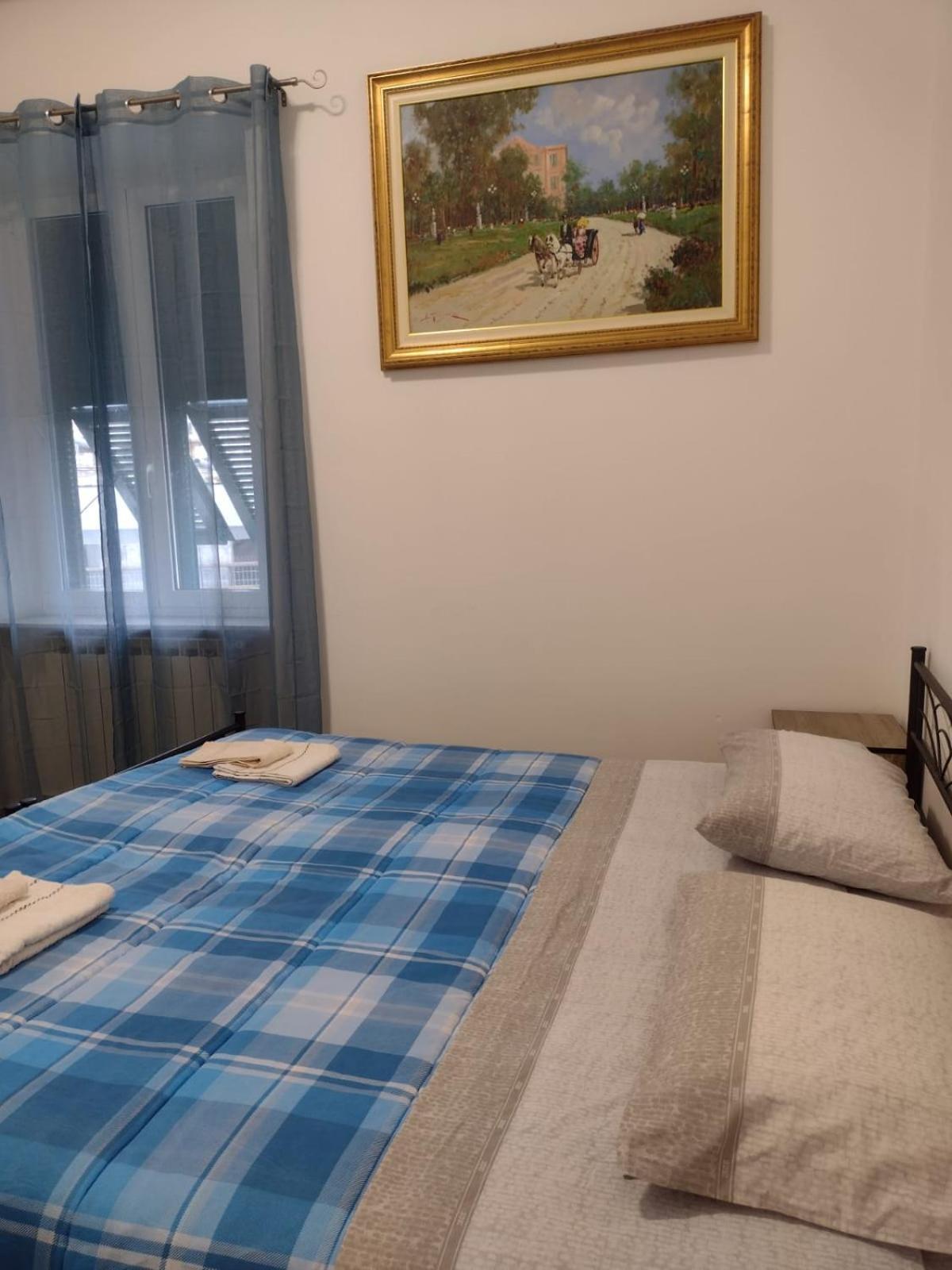 Villa Il Sole جنوة المظهر الخارجي الصورة