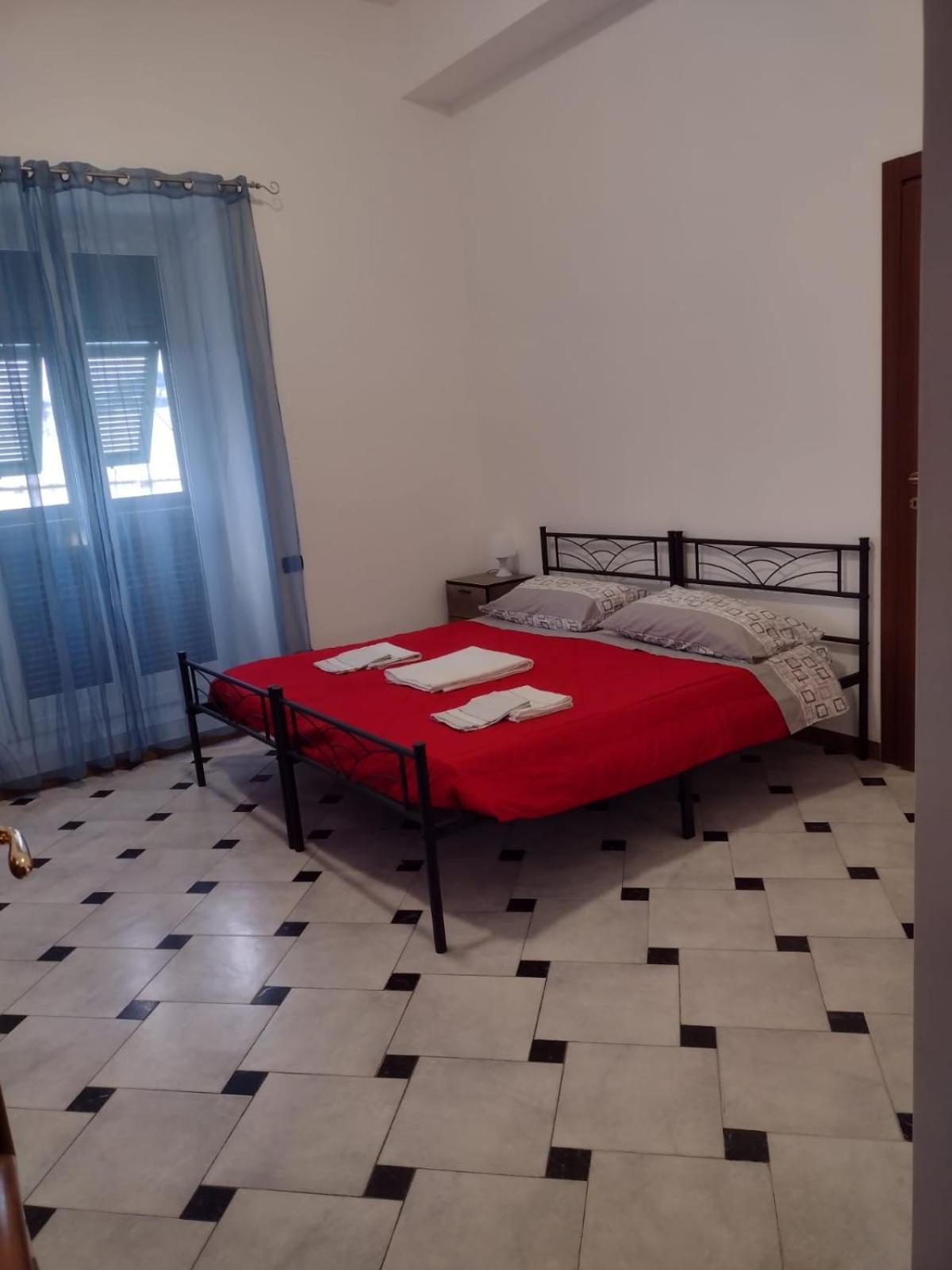 Villa Il Sole جنوة المظهر الخارجي الصورة