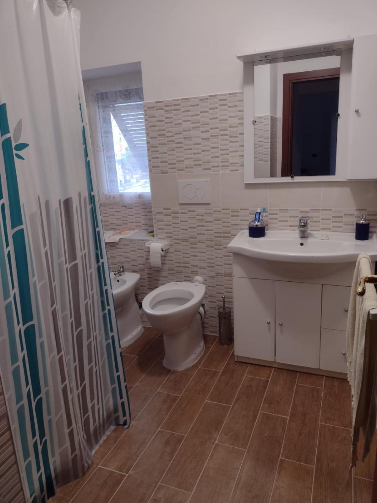 Villa Il Sole جنوة المظهر الخارجي الصورة