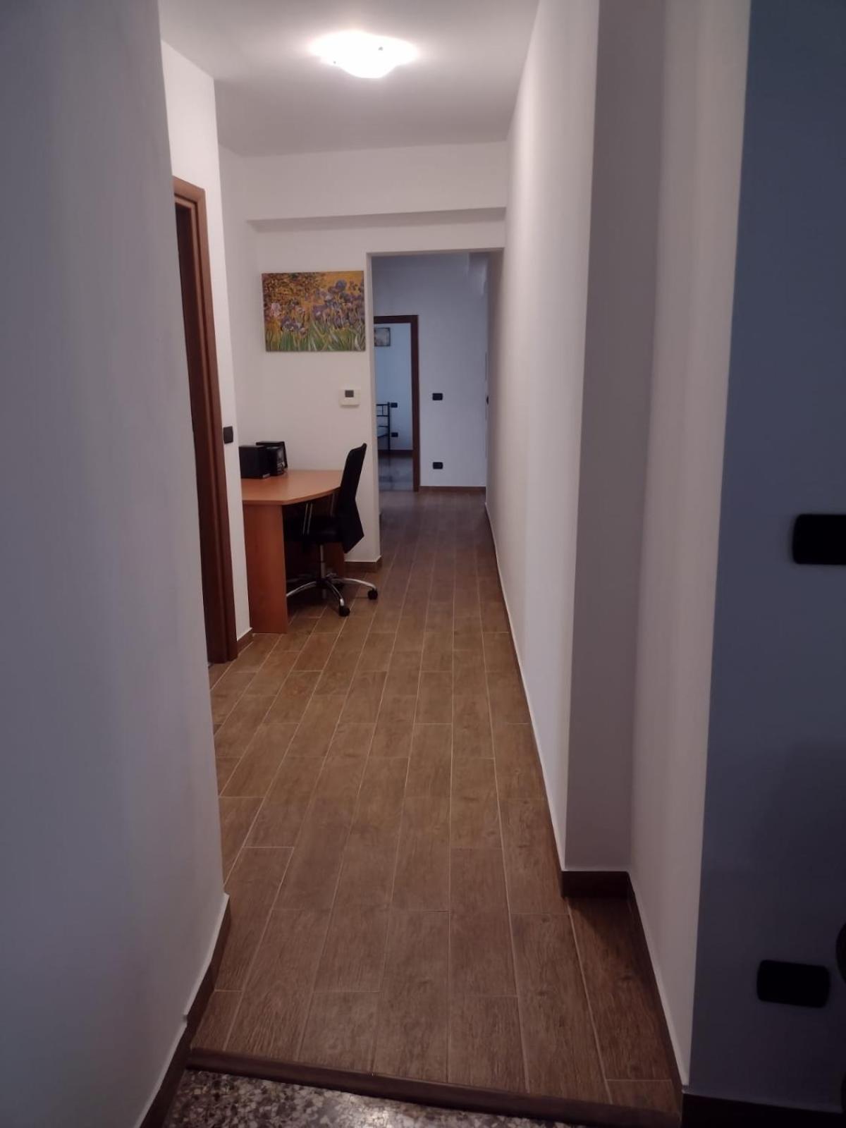 Villa Il Sole جنوة المظهر الخارجي الصورة
