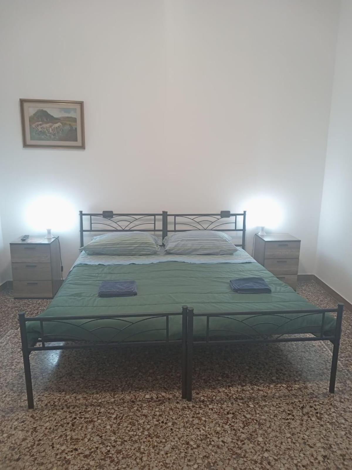 Villa Il Sole جنوة المظهر الخارجي الصورة