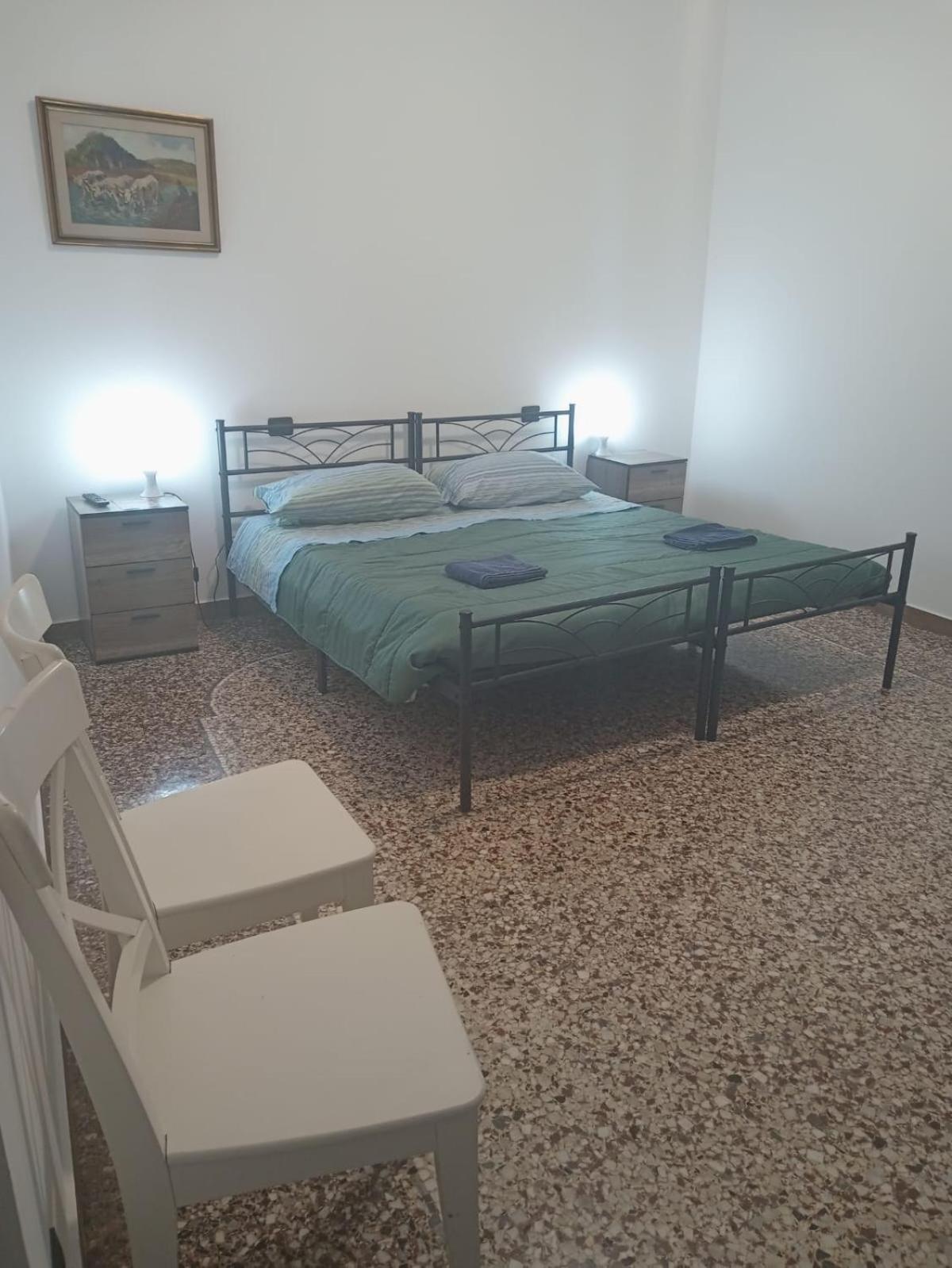 Villa Il Sole جنوة المظهر الخارجي الصورة